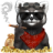 kateemersonhistoricals.com
