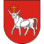 kaunas.lt