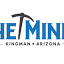 kdminer.com