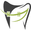 keep-smiling.dental
