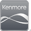 kenmore.com