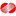 kepcospc.com