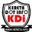 kereta.info