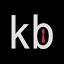 keybox.com.sg