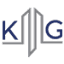 kgire.com