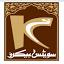 khawajasweets.com