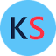 kindersleep.store