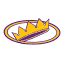 kingcourier.com