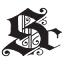 kingsrowe.com