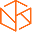 kinkston.ee