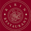 kirinrestaurants.com