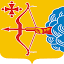 kirovreg.ru