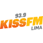 kisslima.iheart.com