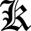 kitchenerscholars.org