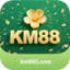 km885.com