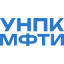 kmipt.ru