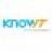 knowitcloud.net