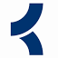 kolbus.co.uk