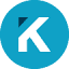 kombdev.com