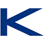 komori-america.us