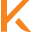 kongsbergsystems.com