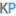 kreativ-praxis.at