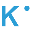 krippenstein.com