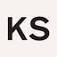 ksark.se