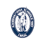 ksbe.edu