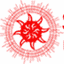 ksiegarniafont.co.uk