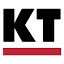 kt-net.at