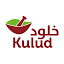 kuludonline.com