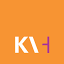 kvhessen.de