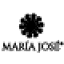 labquiroz.com