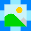 landscape.cncf.io
