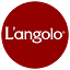 langolo.cl