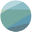 lanres.com