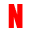 lavrus.org