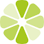 leadingpropertylawyers.co.uk