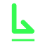 learnerbits.com