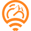 lebigdata.fr