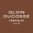 lechocolat-alainducasse.com