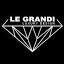 legrandidesign.com