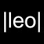 leodorian.de