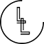 leonlahdo.com
