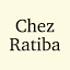 lesrecettesderatiba.com