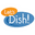 letsdish.com