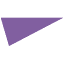 letswinpc.org
