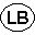letterboxing.info