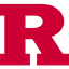 libraries.rutgers.edu